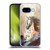 Simone Gatterwe Horses Wild 2 Soft Gel Case for Google Pixel 9A