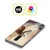 Simone Gatterwe Horses Wild 2 Soft Gel Case for Google Pixel 9A