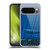 Simone Gatterwe Life In Sea U99 Submarine Soft Gel Case for Google Pixel 10