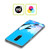 Simone Gatterwe Life In Sea Orca Soft Gel Case for Google Pixel 10 Pro XL