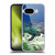 Simone Gatterwe Life In Sea Turtle Soft Gel Case for Google Pixel 9A