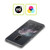 Simone Gatterwe Pegasus And Unicorns Escape Soft Gel Case for Google Pixel 10