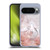 Simone Gatterwe Pegasus And Unicorns Flying Unicorn Soft Gel Case for Google Pixel 10