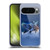 Simone Gatterwe Pegasus And Unicorns Little Pegasus Soft Gel Case for Google Pixel 10