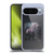 Simone Gatterwe Pegasus And Unicorns Escape Soft Gel Case for Google Pixel 10 Pro XL