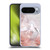 Simone Gatterwe Pegasus And Unicorns Flying Unicorn Soft Gel Case for Google Pixel 10 Pro XL
