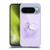 Simone Gatterwe Pegasus And Unicorns Pegasus In Moon Soft Gel Case for Google Pixel 10 Pro XL