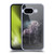 Simone Gatterwe Pegasus And Unicorns Escape Soft Gel Case for Google Pixel 9A