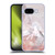 Simone Gatterwe Pegasus And Unicorns Flying Unicorn Soft Gel Case for Google Pixel 9A