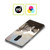 Simone Gatterwe Pegasus And Unicorns Lovers Soft Gel Case for Google Pixel 9A