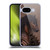 Simone Gatterwe Steampunk Horse Soft Gel Case for Google Pixel 9A