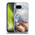 Simone Gatterwe Vintage And Steampunk Ballet Shoes Soft Gel Case for Google Pixel 9A