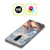 Simone Gatterwe Vintage And Steampunk Ballet Shoes Soft Gel Case for Google Pixel 9A