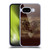 Simone Gatterwe Vintage And Steampunk Love Soft Gel Case for Google Pixel 9A
