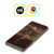 Simone Gatterwe Vintage And Steampunk Love Soft Gel Case for Google Pixel 9A