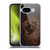 Simone Gatterwe Vintage And Steampunk Thy Heart Soft Gel Case for Google Pixel 9A