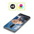 Simone Gatterwe Wildlife Cat Soft Gel Case for Google Pixel 10