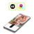 Simone Gatterwe Wildlife Tiger Soft Gel Case for Google Pixel 10