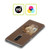Simone Gatterwe Wildlife Lion Soft Gel Case for Google Pixel 10 Pro XL