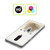 Simone Gatterwe Wildlife Polar Ear Soft Gel Case for Google Pixel 10 Pro XL