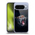 Simone Gatterwe Wildlife Roar Soft Gel Case for Google Pixel 10 Pro XL
