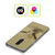 Simone Gatterwe Wildlife Baby Goat Soft Gel Case for Google Pixel 9A