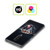 Simone Gatterwe Wildlife Roar Soft Gel Case for Google Pixel 9A