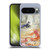 Stephanie Law Art Pure Heart Soft Gel Case for Google Pixel 10