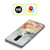 Stephanie Law Art Pure Heart Soft Gel Case for Google Pixel 10