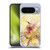 Stephanie Law Art Phoenix Soft Gel Case for Google Pixel 10 Pro XL
