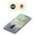 Stephanie Law Art Transcribing The Wind Soft Gel Case for Google Pixel 10 Pro XL