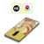 Stephanie Law Art Violin Soft Gel Case for Google Pixel 10 Pro XL