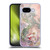 Stephanie Law Art Love Soft Gel Case for Google Pixel 9A