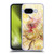 Stephanie Law Art Phoenix Soft Gel Case for Google Pixel 9A