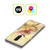 Stephanie Law Art Phoenix Soft Gel Case for Google Pixel 9A