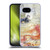 Stephanie Law Art Pure Heart Soft Gel Case for Google Pixel 9A
