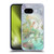 Stephanie Law Art Transcribing The Wind Soft Gel Case for Google Pixel 9A