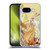 Stephanie Law Art Violin Soft Gel Case for Google Pixel 9A