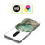 Stephanie Law Birds Divergent Soft Gel Case for Google Pixel 10