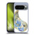 Stephanie Law Birds Flourish Soft Gel Case for Google Pixel 10