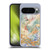 Stephanie Law Birds Phoenix 2 Soft Gel Case for Google Pixel 10