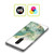 Stephanie Law Birds Phoenix Soft Gel Case for Google Pixel 10