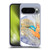 Stephanie Law Birds Kingfisher Soft Gel Case for Google Pixel 10