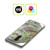 Stephanie Law Birds Unfurling Soft Gel Case for Google Pixel 10