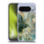 Stephanie Law Birds Detached Shadow Soft Gel Case for Google Pixel 10 Pro XL