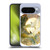 Stephanie Law Birds Duet Soft Gel Case for Google Pixel 10 Pro XL