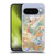 Stephanie Law Birds Phoenix 2 Soft Gel Case for Google Pixel 10 Pro XL