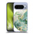Stephanie Law Birds Phoenix Soft Gel Case for Google Pixel 10 Pro XL