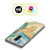 Stephanie Law Birds The Blue Above Soft Gel Case for Google Pixel 9A