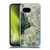 Stephanie Law Birds Detached Shadow Soft Gel Case for Google Pixel 9A